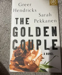 The Golden Couple