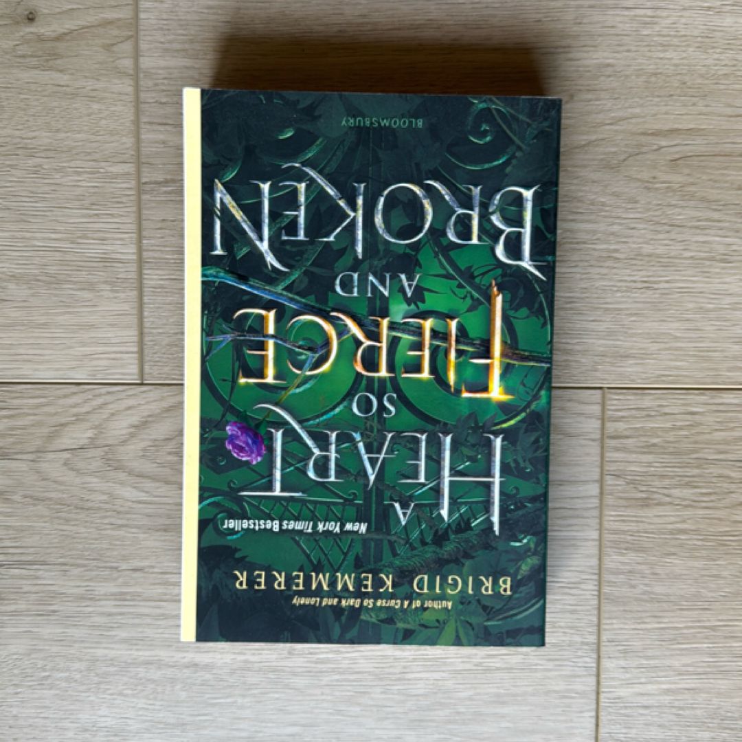 Sale image for 9044b804-6ce8-404e-a6af-33c6f748f2f1-clq67N3DhMT8pdUQzNoh1aygkh52