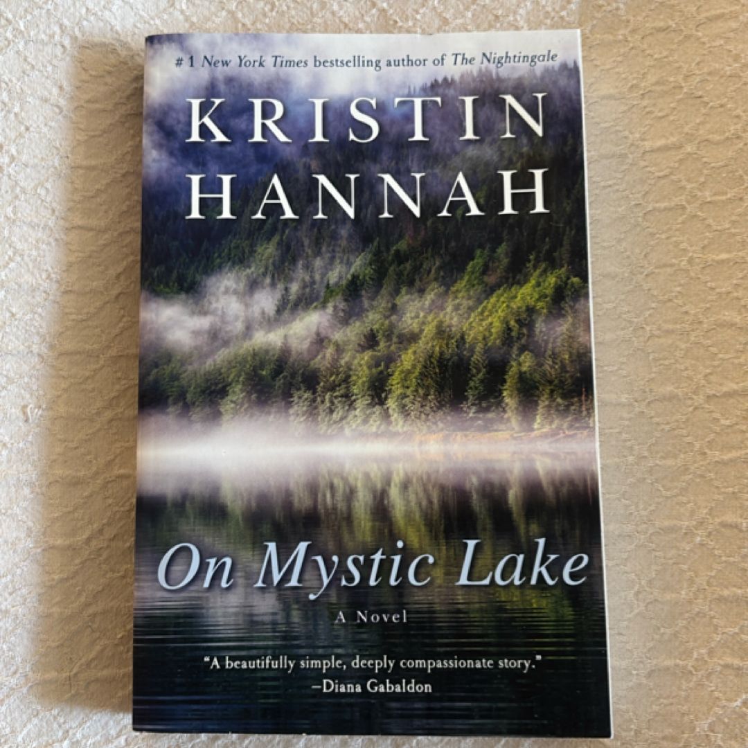 Sale image for 5f79a695-003d-4e8b-9212-42d87f904fff-wfgtQ1u7xcWPBxDwqPv0Yv7yHJL2