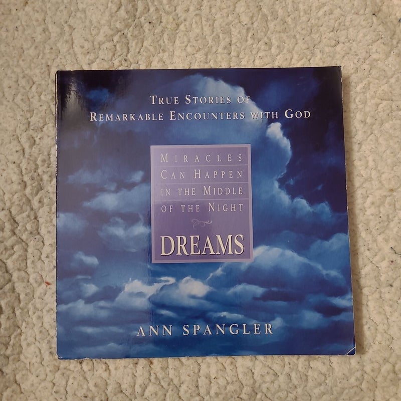 Dreams