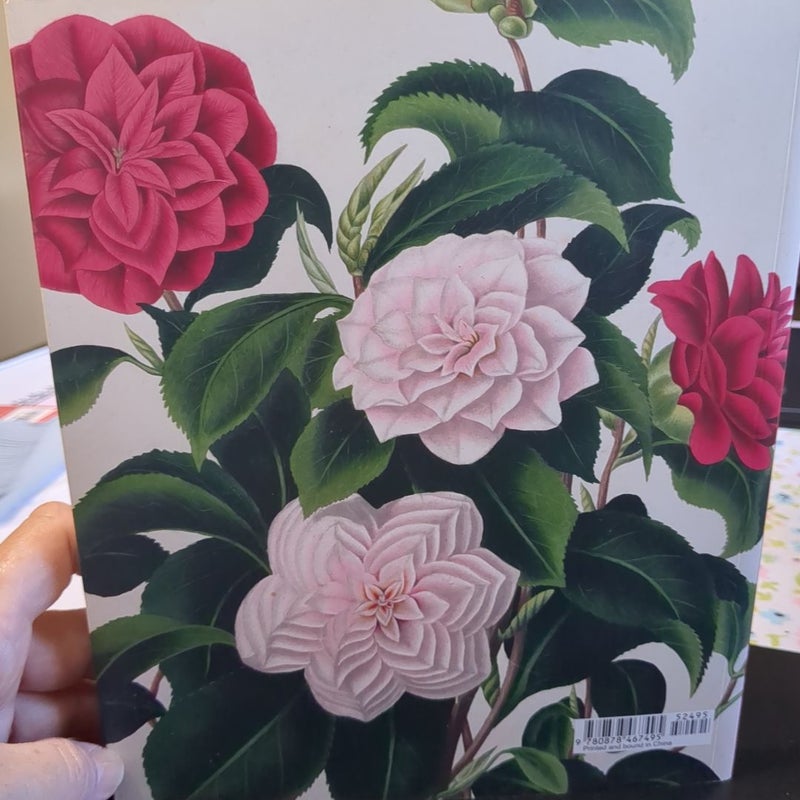Gardens in Perpetual Bloom