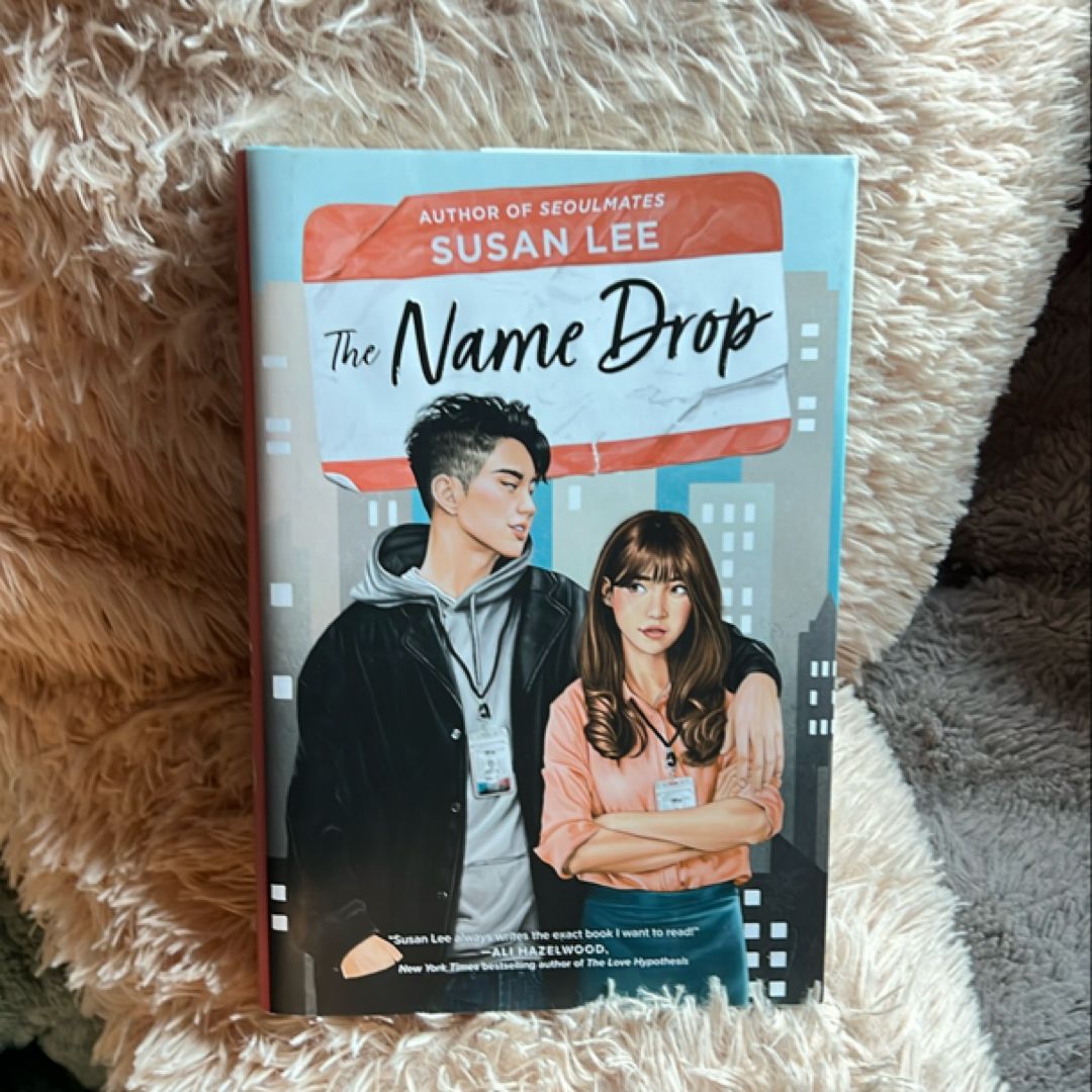 Sale image for 97bd4d65-11b9-493e-adb7-a21fddcd6f8e-46nFE0xc1yP7MvlubPtFtrxEBx53