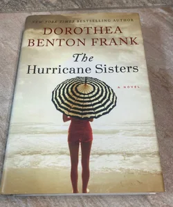 The Hurricane Sisters