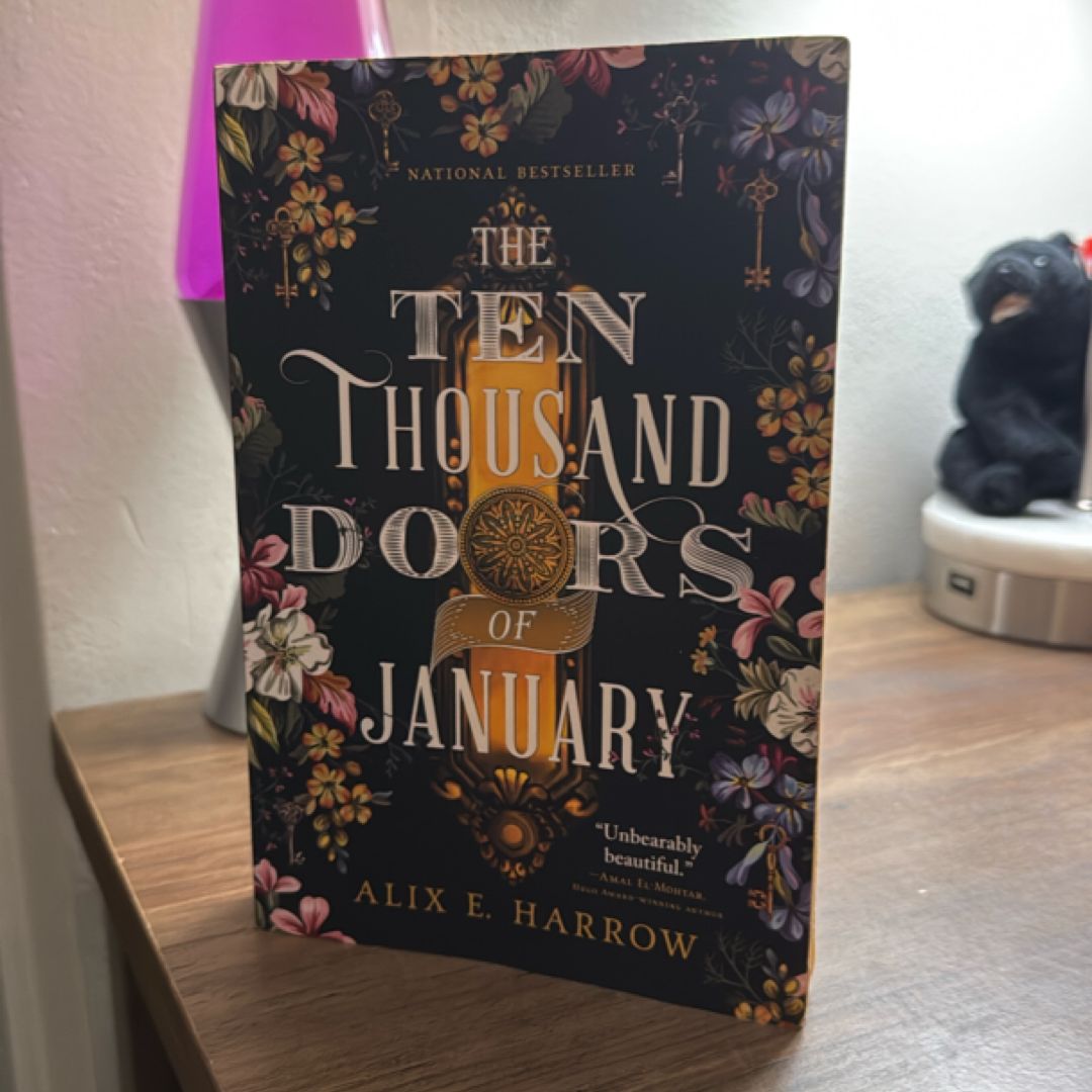 Sale image for ba94f439-7e30-442f-897a-980757dec39b-xHEEYQkHZ5dhrLfpfHUHisQr8Rx1