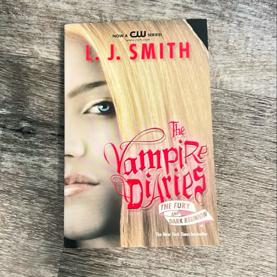 Sale image for 25cfd31f-52f3-47f2-941e-25874c2c77cc-DJi75cugUGRPLhJisS4ElyHkbp53