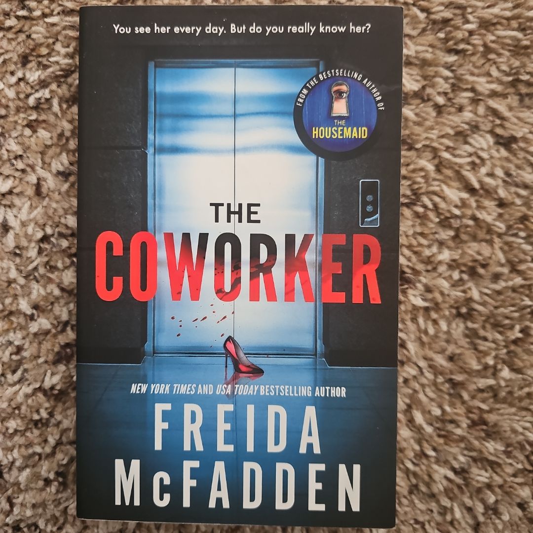 Sale image for a429bba4-5802-4fe6-8440-a6d1f0ab6c2f-QWz7UVsJK0NhNf3in7VO3GMYTgk1