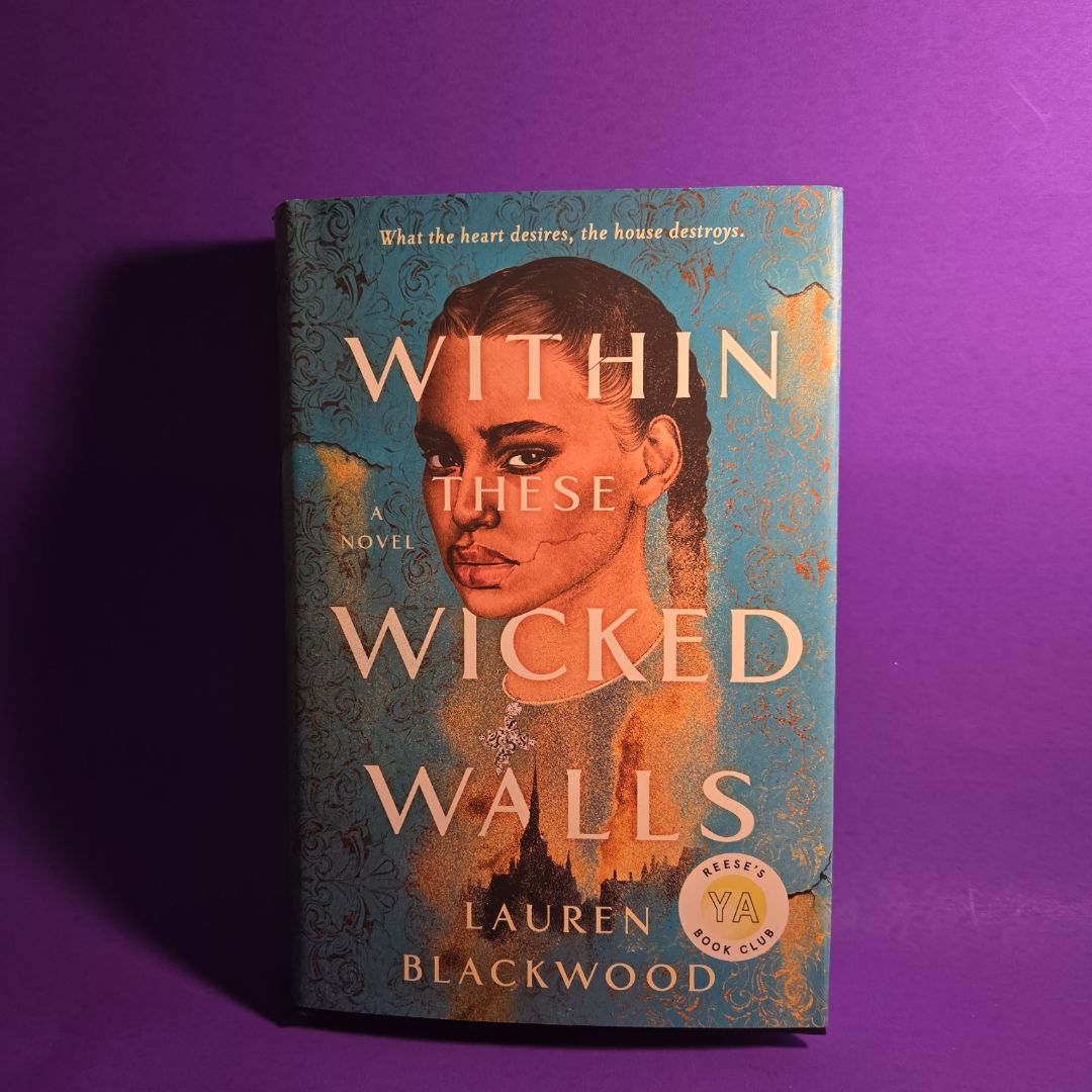 Sale image for 47a44176-5b4b-48ad-8c27-cd915446b6a7-CeglVjNYNafpVSTgOGBqIJWw7pY2