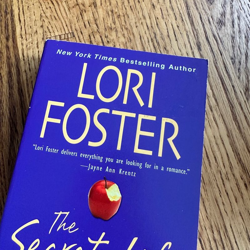 The Secret Life of Bryan