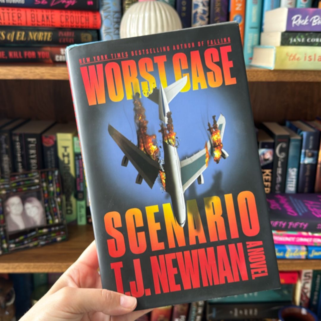 Sale image for 56b807f3-427d-46ae-8bcf-db7ee69053d3-GRtYsLfYZxaLYLJxPUmqrFHWBT03