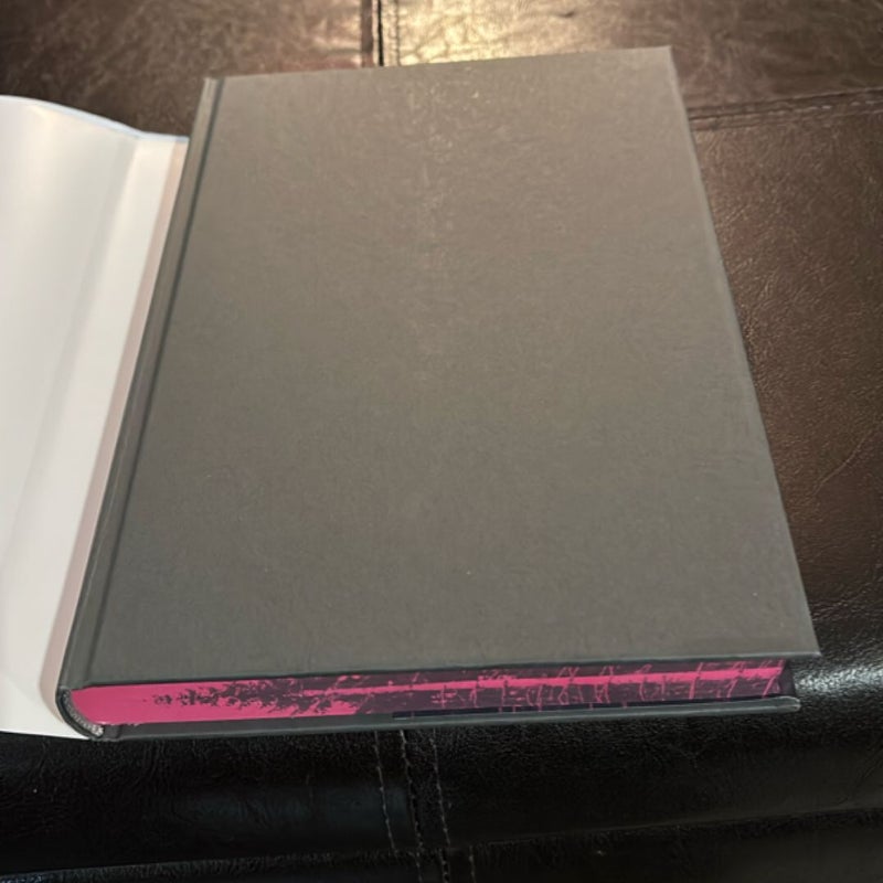 Local Woman Missing Collector's Edition