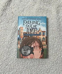 Falling Out of Time