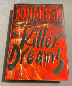 Killer Dreams