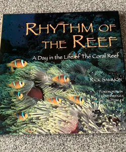 Rhythm of the Reef  **