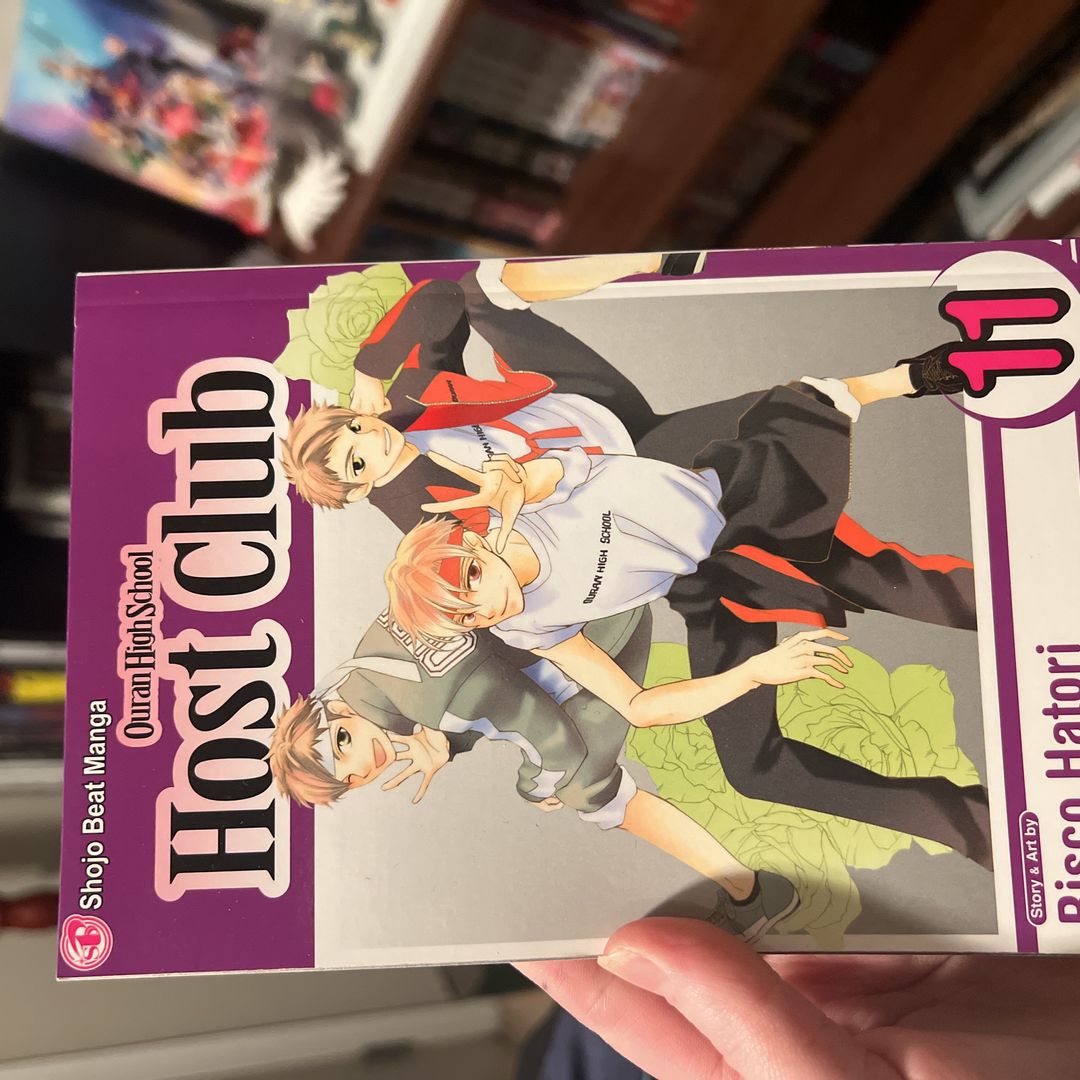 Sale image for b5af89a3-6552-4901-a78f-36b5c08713f9-tkvSGzRxvBNxFabAbFHeyDEUsQA3