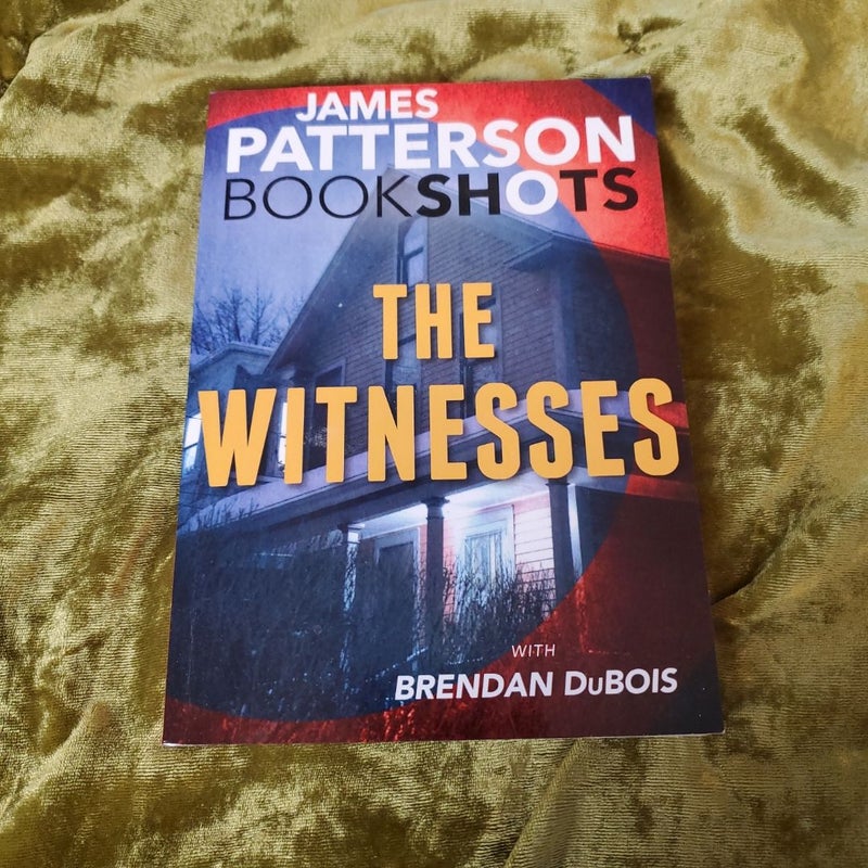 The Witnesses