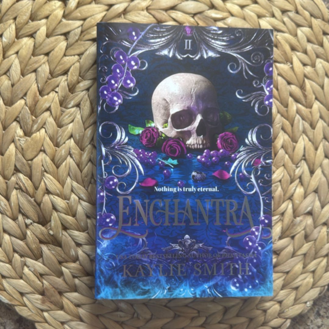 Sale image for dcc556a7-181d-46d1-af36-cc69a268743d-AhFxDBNTfoaAfKfNkH4H8sWhLyk2