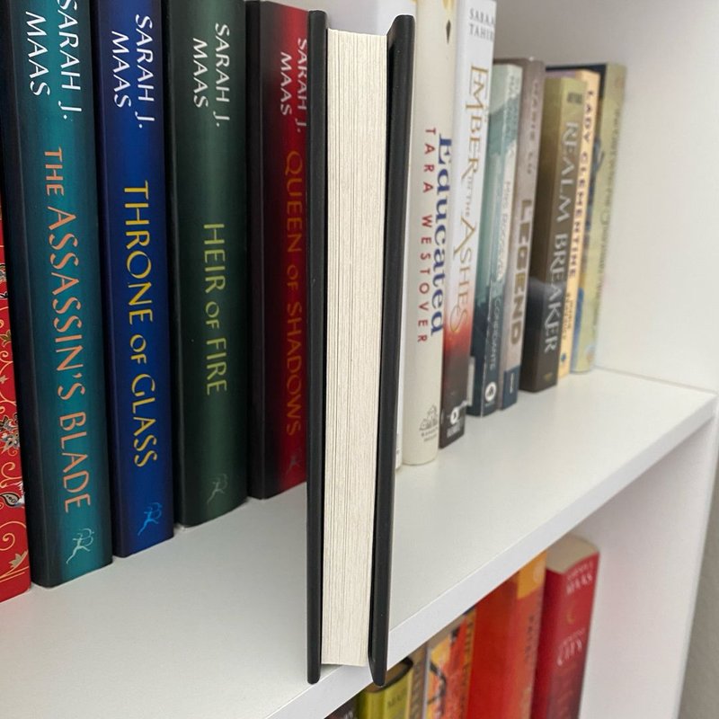 Poor Unfortunate Soul