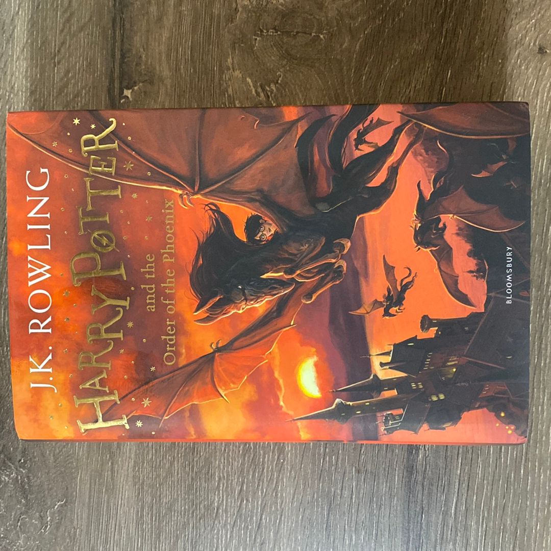 9781408855935 book cover