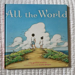 All the World