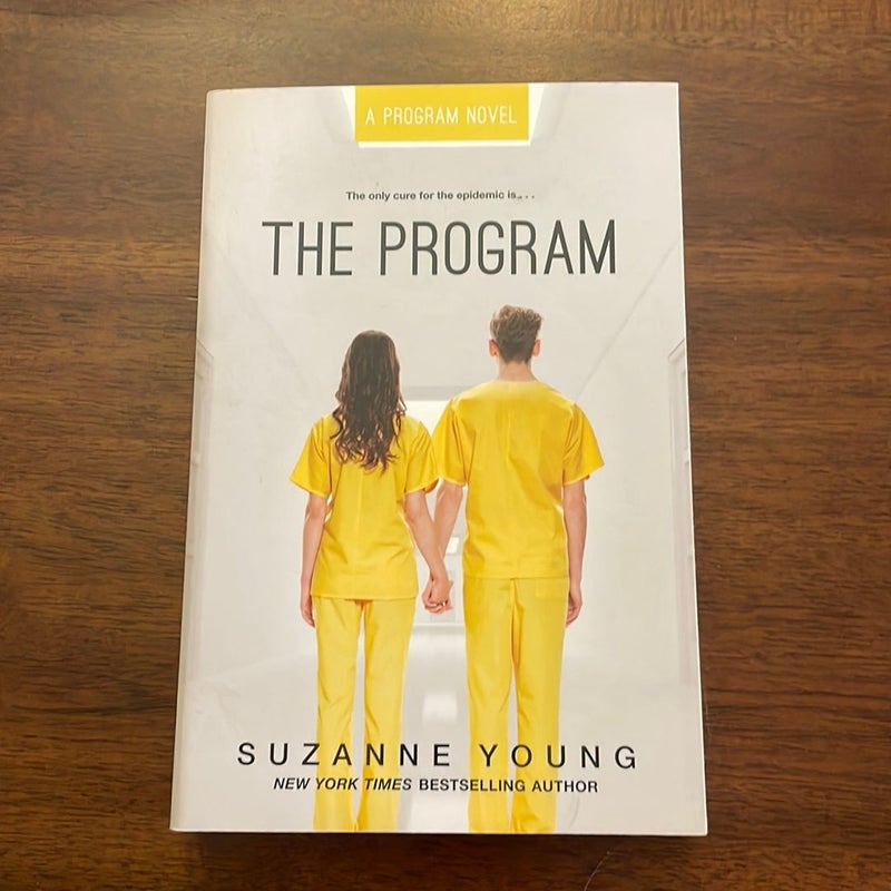 The Program