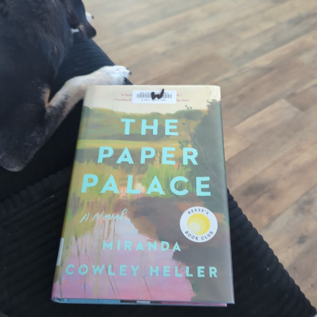 Sale image for a76ccc9b-20ea-490d-9dac-78071cb19ed8-t4bQQqaramauSxxtHmc3hNaZiQ62