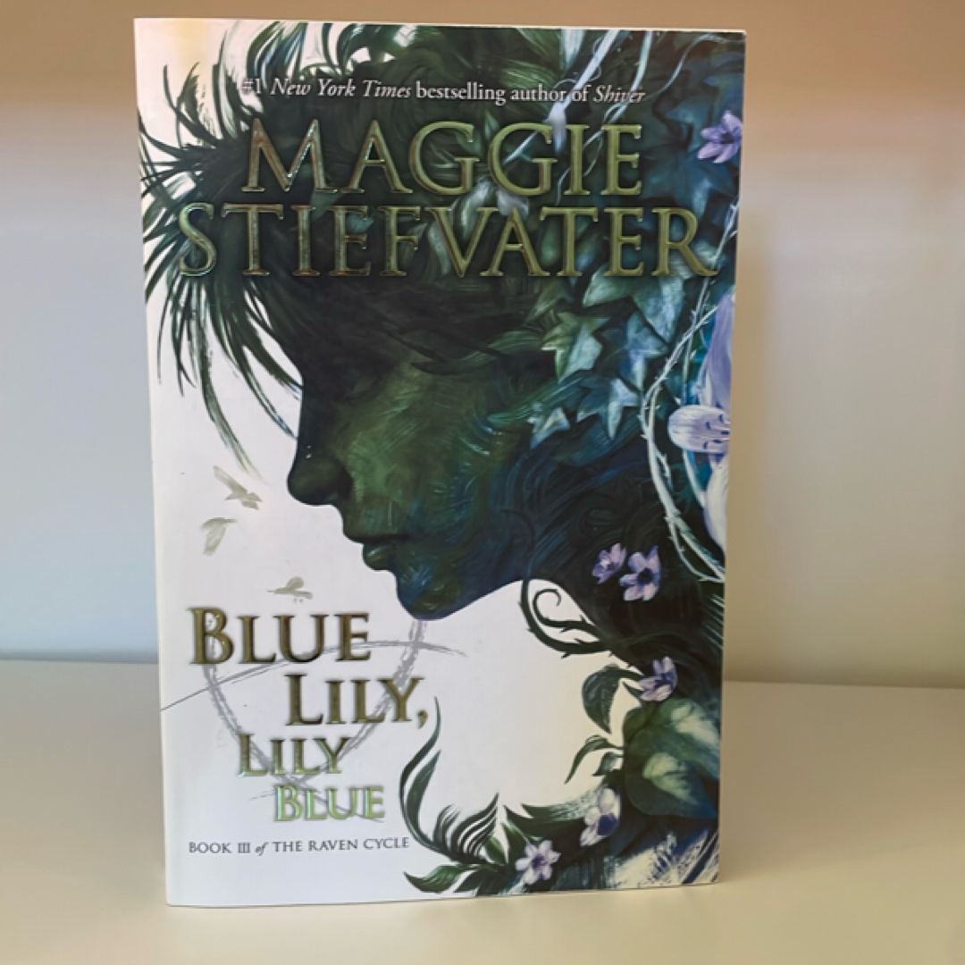 Sale image for 08f1f869-da48-436c-8df5-4afcec8cfe93-nod7onQH8CZtL92fXCOLXYfoq3W2