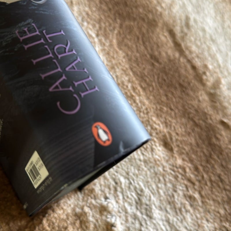 Quicksilver *German Edition*