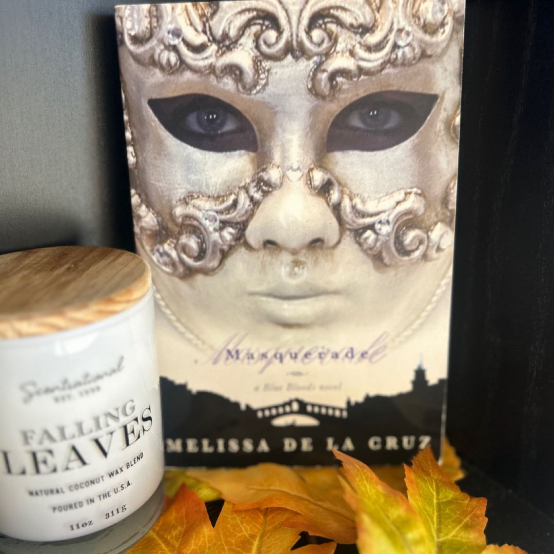 Sale image for e018a2fb-0820-4d07-a084-acc777c44a5d-AqkEBgHyRFOkNBdRhXXdYWELeBt2