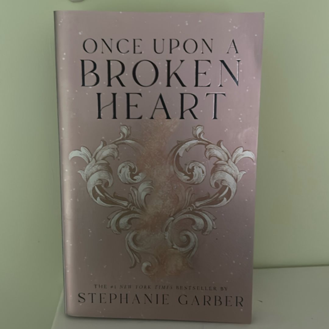 Sale image for d3c422ee-45b2-43a8-b720-f51bf1c52a95-sKv7BU96qJTI1CKhdJBTaLC5Ynz2