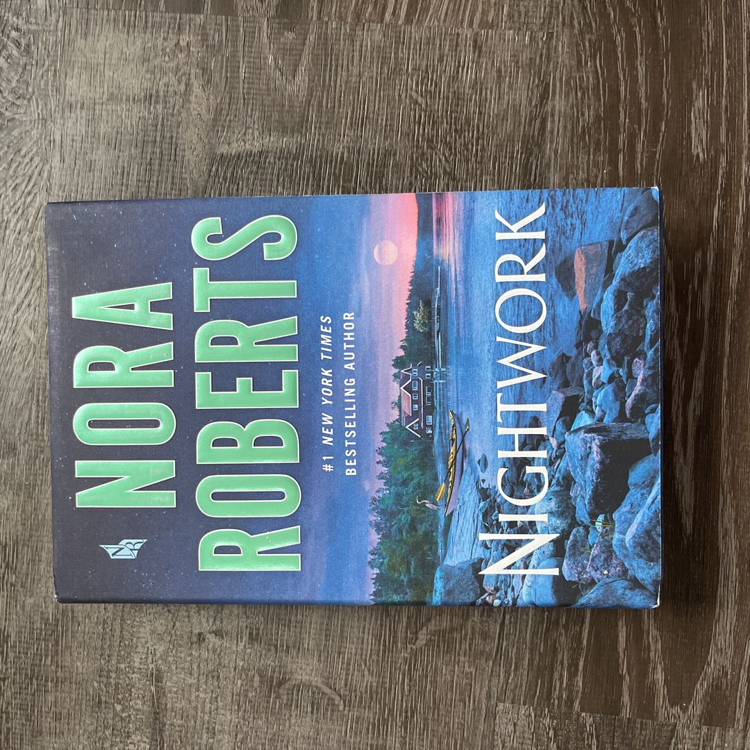 Sale image for 91516158-12a4-4b89-ae55-c0c0cd3b6127-S6SRfbjL35S1bIdEc4oO9XsHzCE2