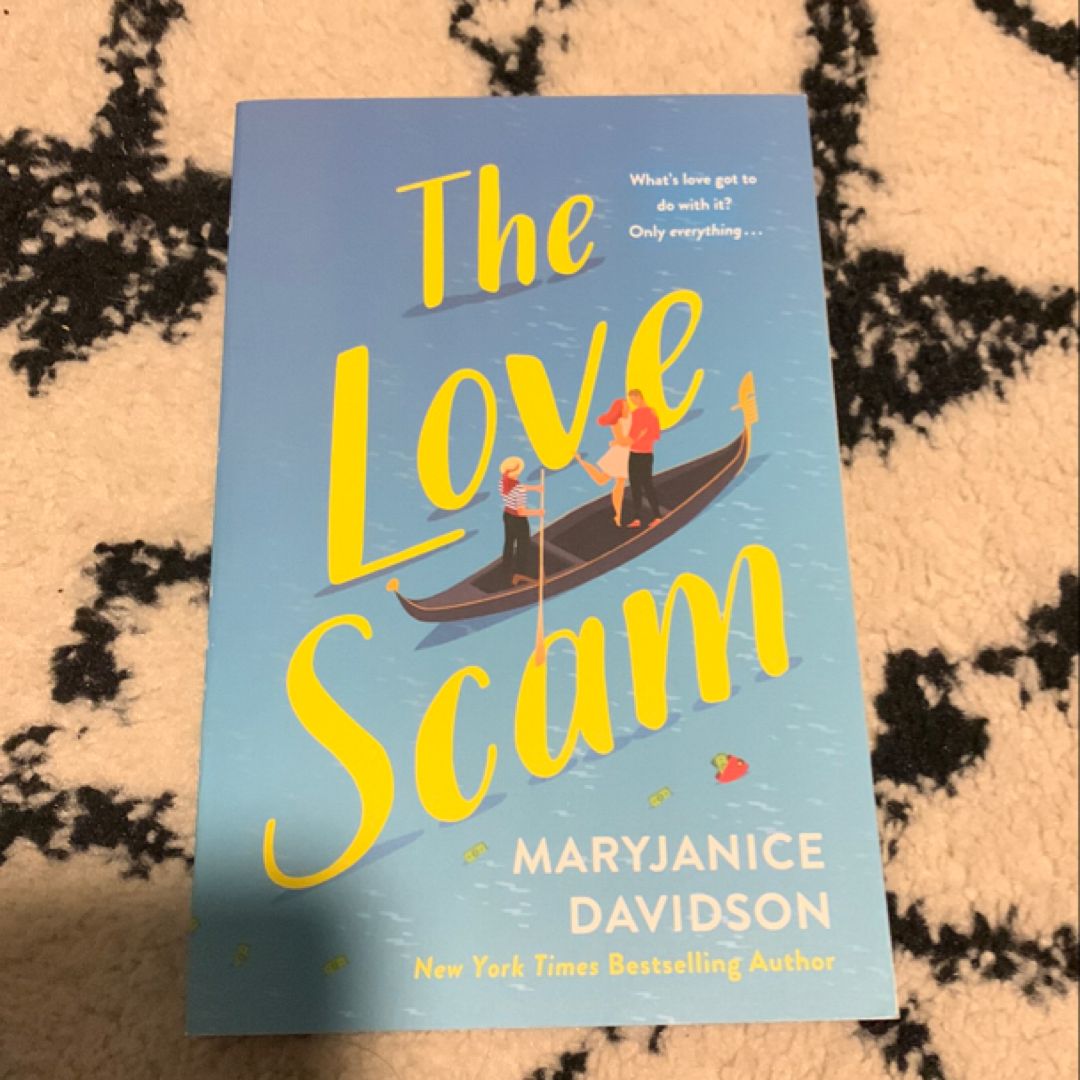 Sale image for e8c5ffc7-c4d4-415f-ace9-608459fbda6b-yGVhRtMcHjWyAiO97LPodcrnxx22