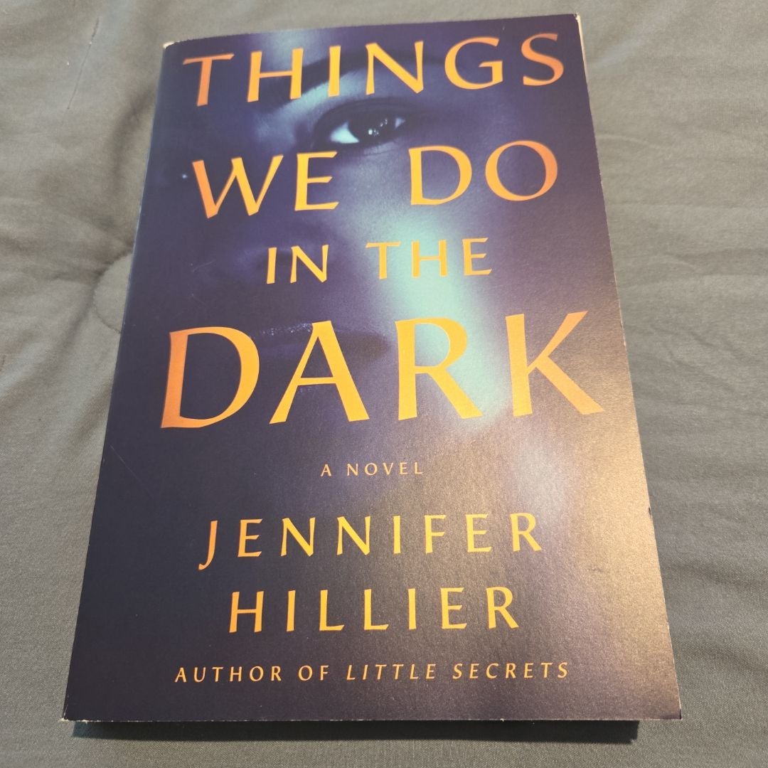 Sale image for ea79721f-937c-4f22-b539-298d75c3c991-WZJMvgFo9ocgFrOn24C6QdOZSEf2