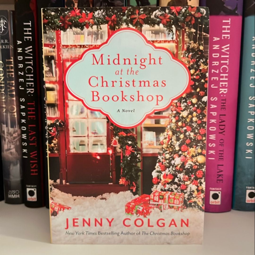 Sale image for f39b50e1-a217-4265-ad01-c906718d4d1c-mxRfpphlrngVy12Gpd69laOQiRB3