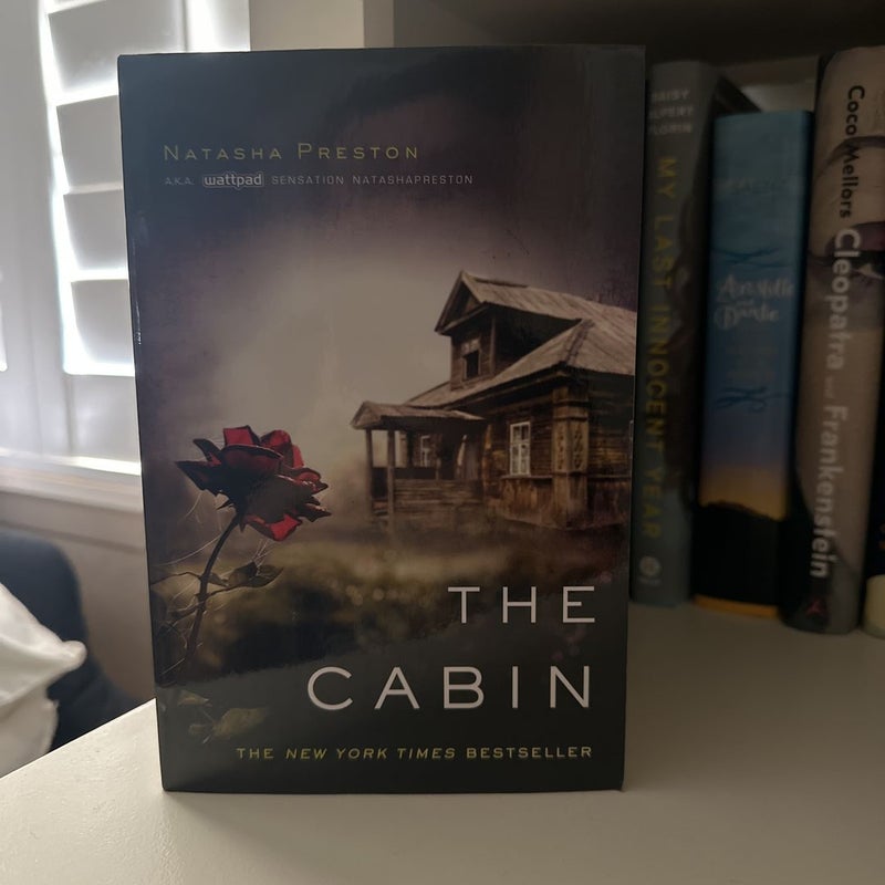 The Cabin