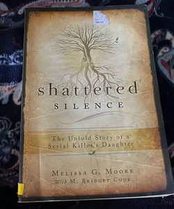 Shattered Silence