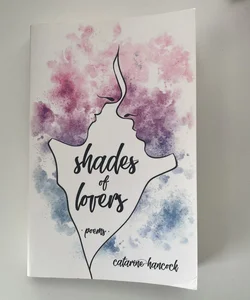 Shades of Lovers