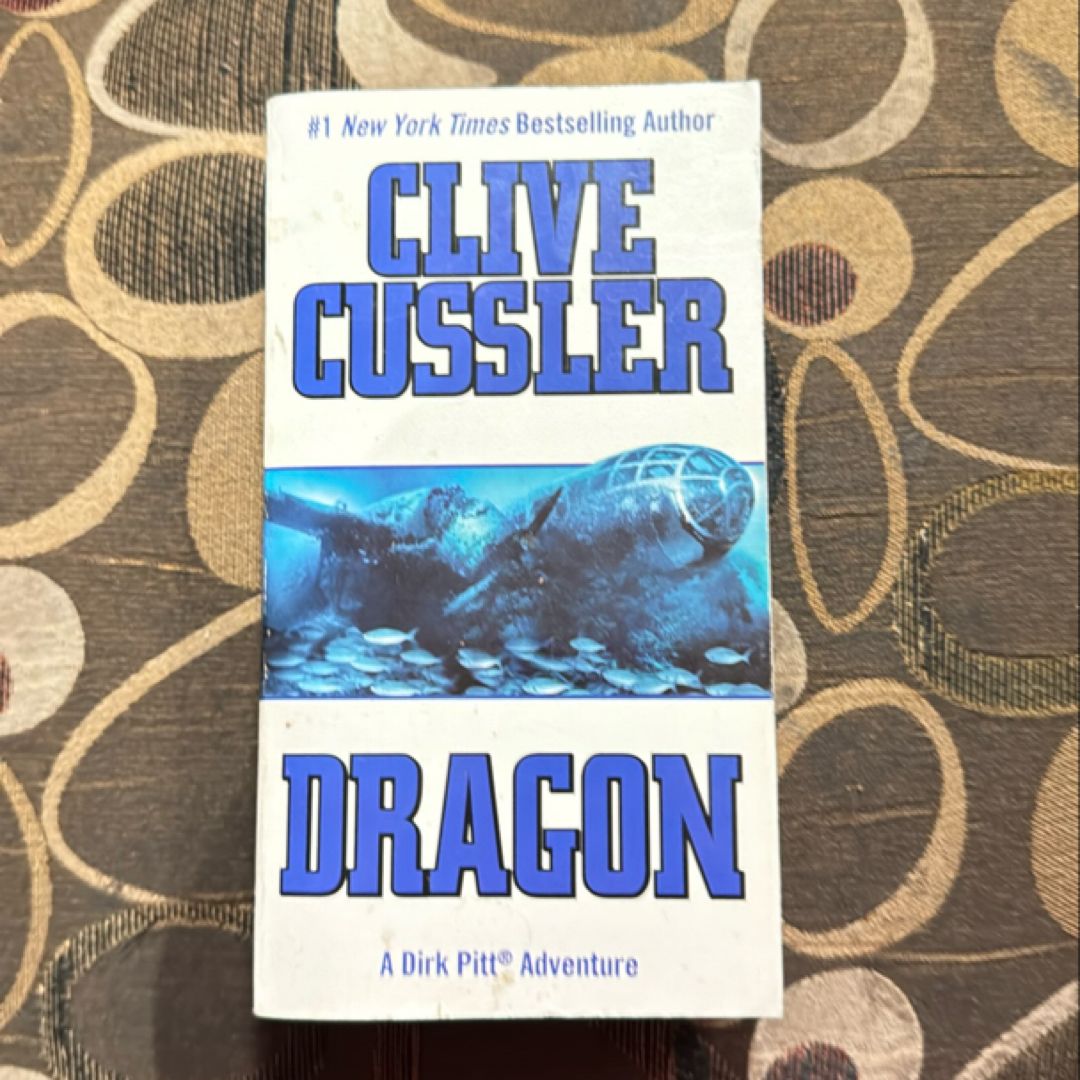 Sale image for 97287a5f-9685-4c18-af39-160b7aafb0ef-ESzMBkltqCXLp38jsgesgUdBtlw2