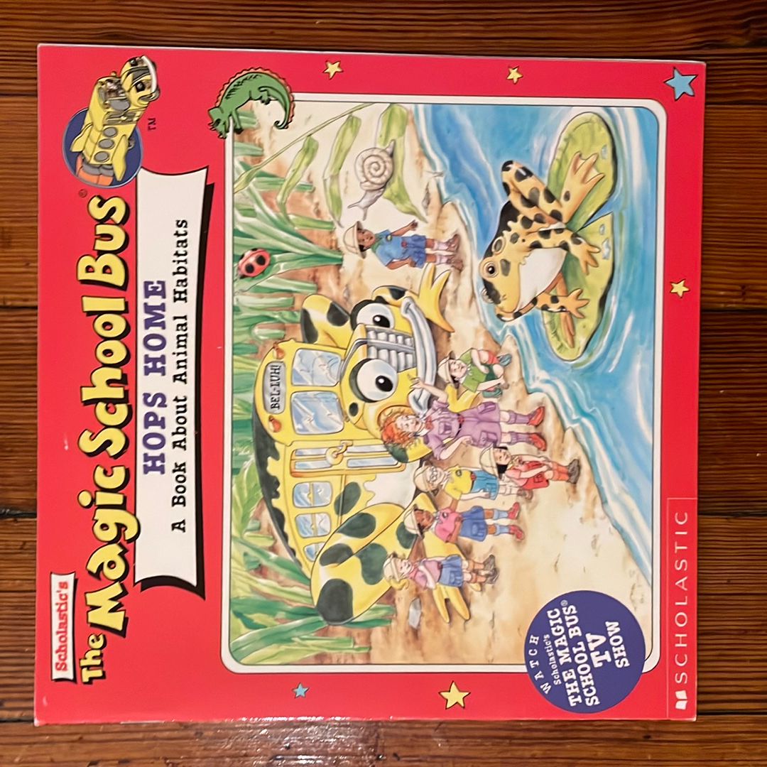 Sale image for 1c5555d0-942f-4242-8d01-6bbfa4576b85-KAyPV9pr1PRObvrRQFIw1o5Sb4e2