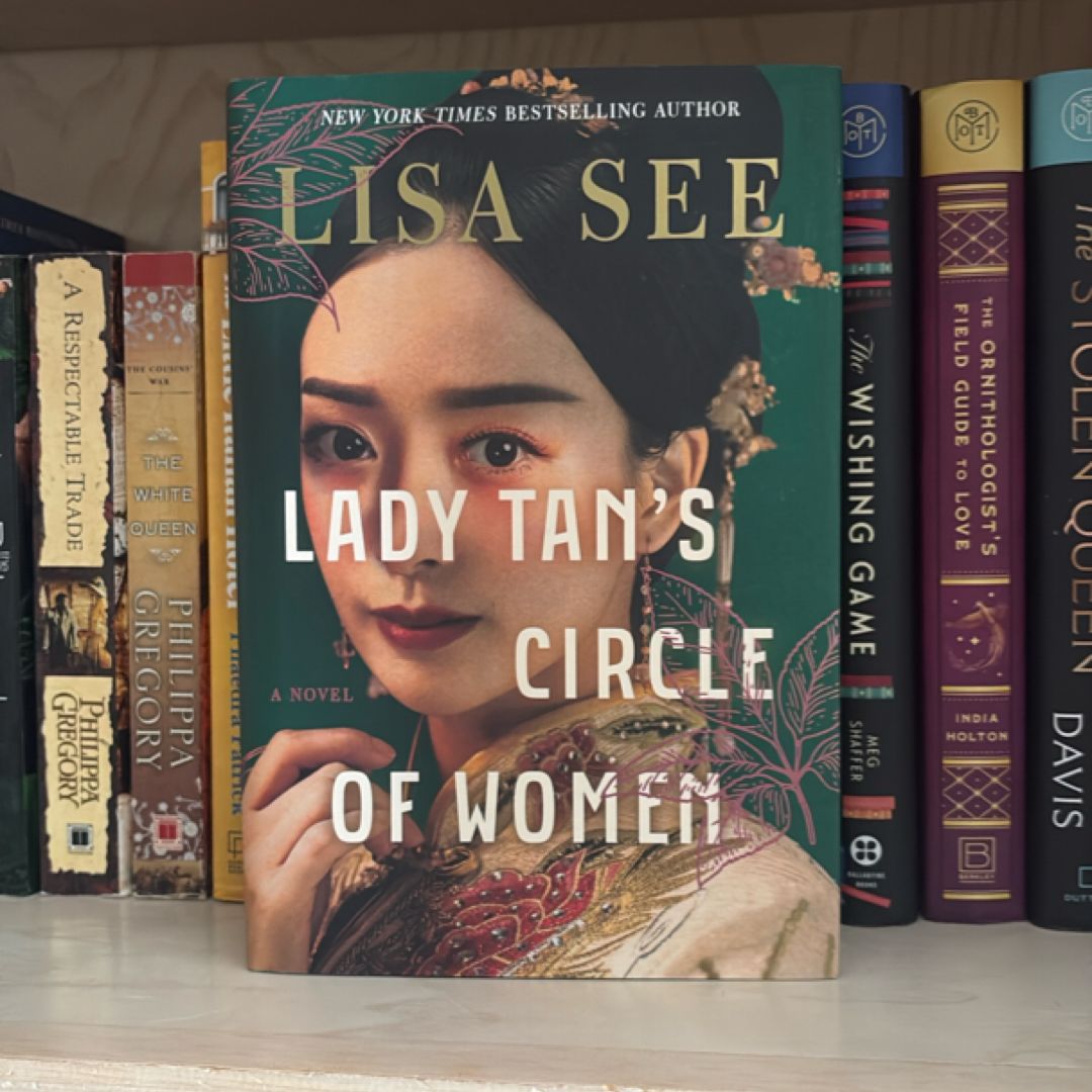 Sale image for 39341e2e-6eef-4e59-9b3f-6bc74c7ba4c2-PPsHodHPjbW1AoadW3Z0UR7Merw2