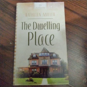 The Dwelling Place