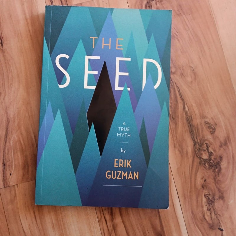 The Seed