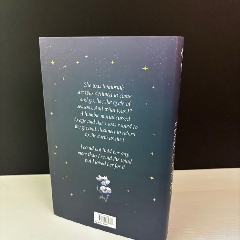 Wild Reverence [Special Edition]