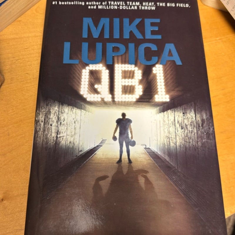 Qb 1