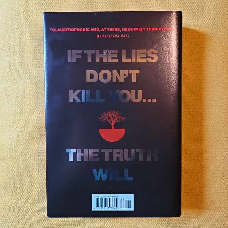 Wool Collector's Edition