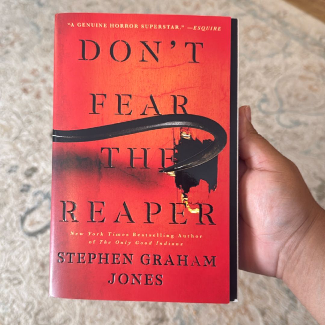 Sale image for d76a6cde-19a0-43ee-88f5-76a9527815ff-CdTszMoj57NThkL0uc6NjAYKhy13