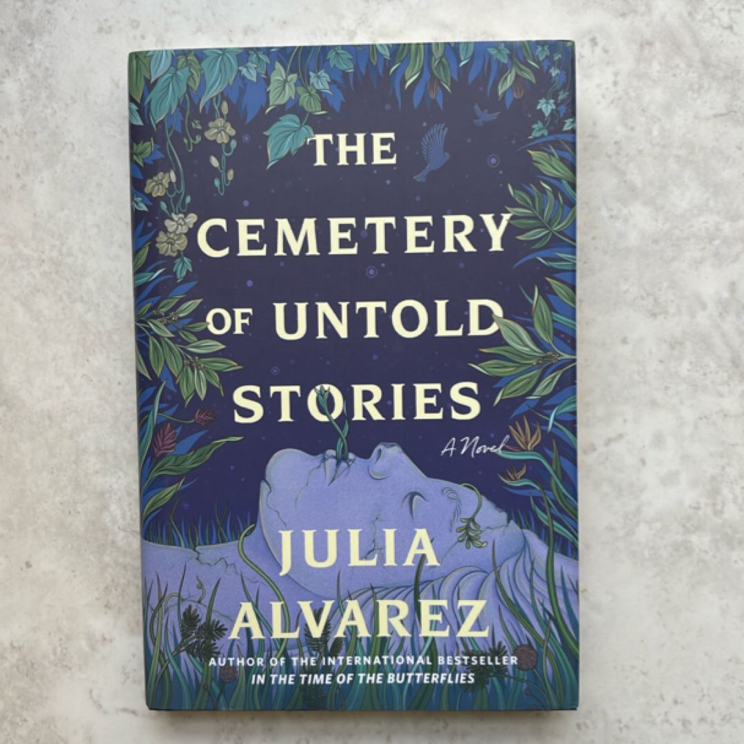 Sale image for 55eeca54-f28c-4814-8946-6f06f362d0dd-8fFN1WA3XEc3exj54MTw9dsU7cD2