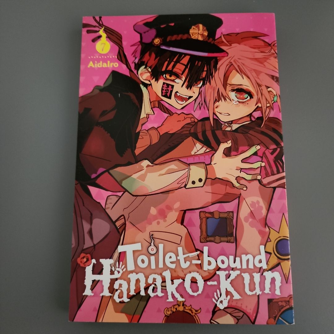 Sale image for cdf765da-7f58-4534-935b-eb1e99814626-B4KwYgOYWfbF8UEvlAyJJGIymhv1