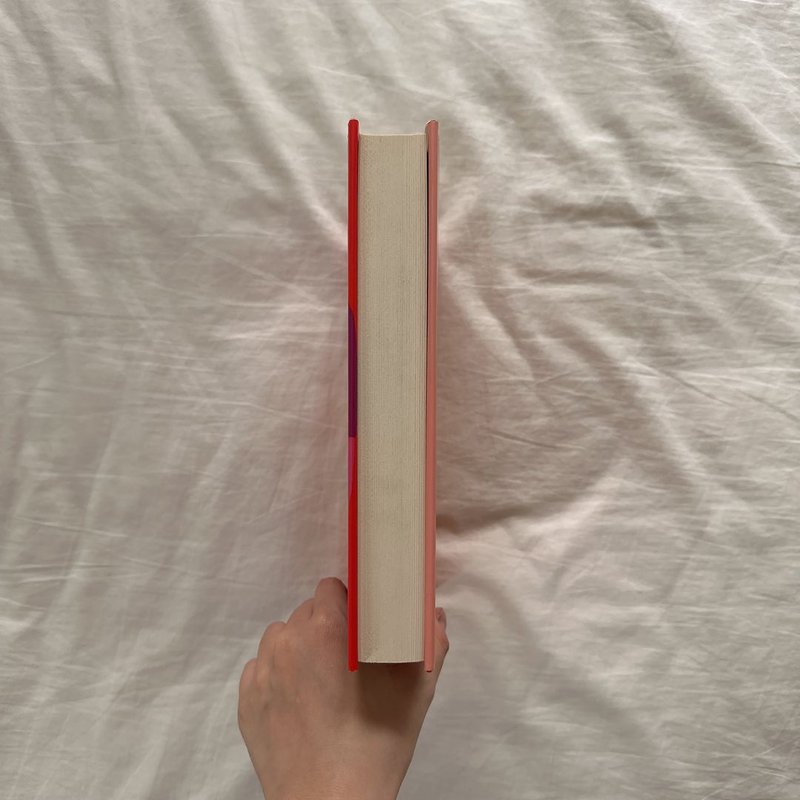 Mrs Everything (Costco Prop)