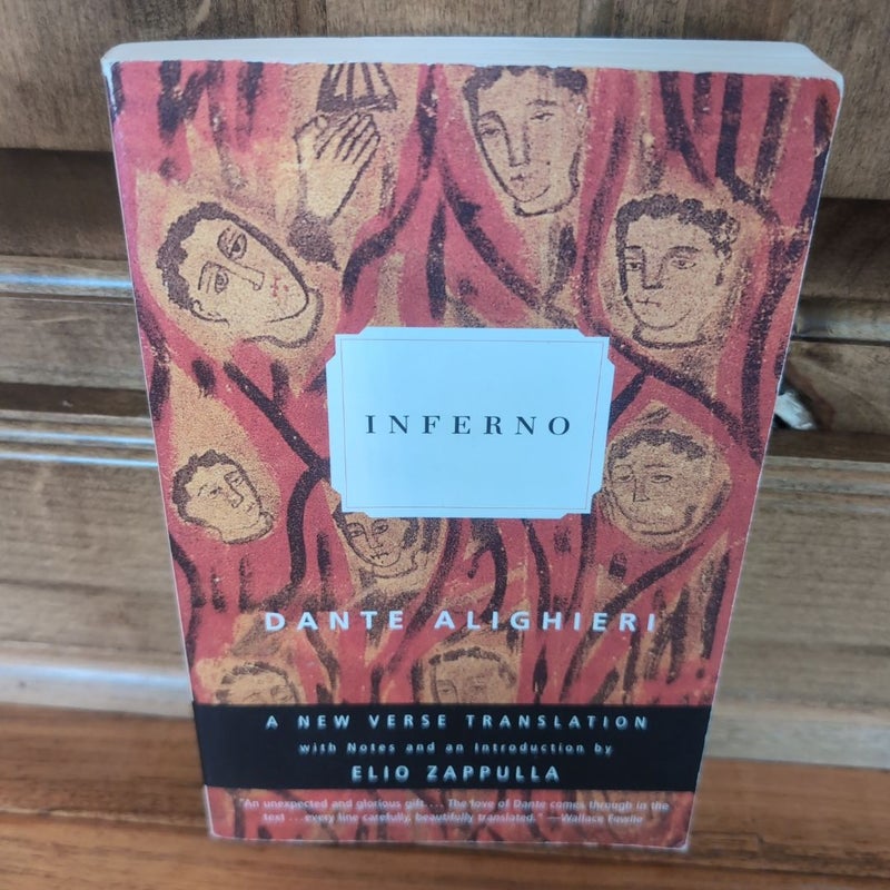 Inferno