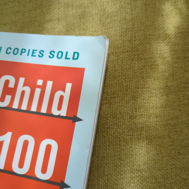 Teach Your Child to Read in 100 Easy Lessons